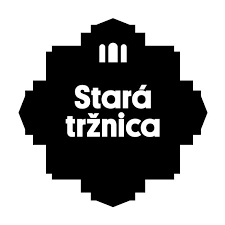 Logo Vianočná tržnica 2025 - zóna TRH-PIAC-MARKT